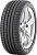 Goodyear Eagle F1 Asymmetric 2 235/35R20 88Y