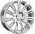 Replay LR95 21x9.5" 5x120мм DIA 72.6мм ET 49мм S