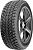 Antares Grip 60 Ice 225/55R18 98T (шипы)