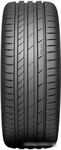 Kumho Ecsta PS71 275/35R22 104Y XL