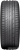 Kumho Ecsta PS71 275/35R22 104Y XL