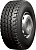 Evergreen EA828 325/95R24 162/160K TL