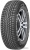 Michelin Latitude Alpin 2 235/55R19 101H Michelin Latitude Alpin 2 235/55R19 101H