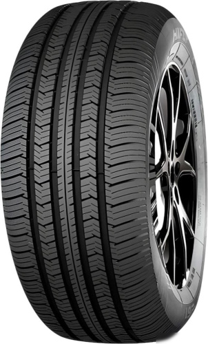HI FLY HF-261 205/60R16 92H
