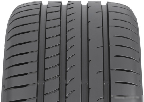 Goodyear Eagle F1 Asymmetric 2 295/35R19 100Y
