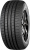 HI FLY HF-261 205/60R16 92H