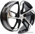 RST R037 17x7" 5x108мм DIA 54.1мм ET 40мм BD