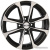 Neo 667 16x6" 4x100мм DIA 60.1мм ET 37мм BD Neo 667 16x6" 4x100мм DIA 60.1мм ET 37мм BD