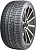 Royal Black Royal Winter UHP 235/55R19 105V XL