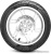 Pirelli Angel Scooter 120/80R16 60P
