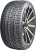 Royal Black Royal Winter UHP 255/45R18 103V XL