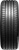 Hankook Ventus Prime 4 K135 215/55R17 94V