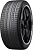 Yokohama V35A 285/40R22 110V