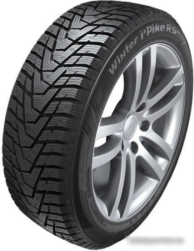 Hankook Winter i*Pike RS2 W429 165/80R13 83T