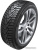 Hankook Winter i*Pike RS2 W429 165/80R13 83T