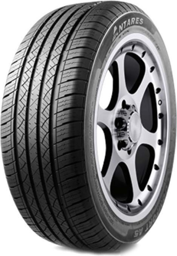 Antares Comfort A5 235/60R17 102H