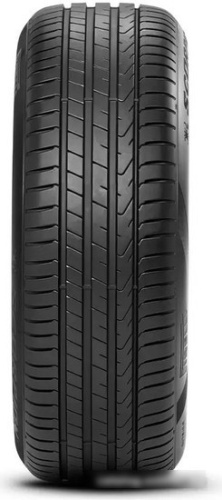 Pirelli Scorpion 275/45R20 110V XL