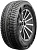 Aplus A703 265/55R19 113T XL (под шип)