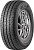 iLink IL989 Winter 195/60R16C 99/97H