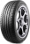 Antares Comfort A5 235/60R17 102H