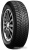 Nexen N'Blue 4Season 185/55R15 82H