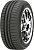 Goodride Z-107 185/55R15 82V