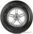 Centara Terrena A/T 235/75R15 109T