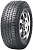 LEAO Lion Sport A/T100 235/70R16 106T
