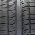 Pirelli Scorpion Zero 255/60R18 112V