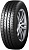 Laufenn X FIT VAN 215/65R16C 109/107T