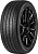 Arivo Ultra ARZ5 215/40R18 89W