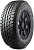 Antares SMT A7 235/85R16 120/116Q