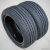 Roador Amaro 777 305/40R20 112V