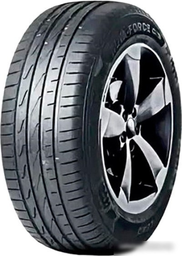 LEAO Nova-Force C/S 265/70R16 112H
