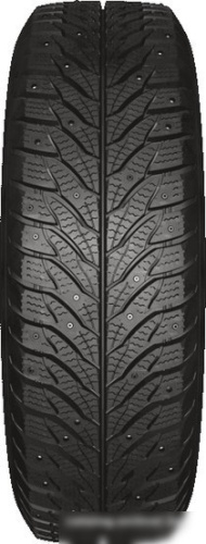KAMA ALGA (HK-531) 185/70R14 88T