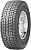 Maxxis Presa SUV SS-01 255/60R19 109Q