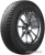 Michelin Alpin 6 175/60R18 85H