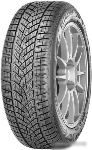 Goodyear UltraGrip Ice SUV Gen-1 215/65R17 99T