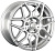 LS 785 15x6.5" 4x100мм DIA 60.1мм ET 40мм SF