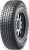 Atlander Roverstar A/T II 235/75R15 116/113R