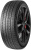 Tracmax X-Privilo S360 235/45R18 98T (шипы)