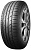 Mazzini Varenna S01 245/50R20 102V