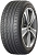 Torero MP47 215/55R16 97H