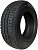 DoubleStar DW06 195/70R15C 104/102R