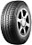 Mazzini Snow Leopard Van 235/65R16C 121/119R