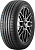 Goodyear Eagle Sport 2 SUV 225/55R18 98V