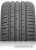 Toyo Proxes Sport 245/50R18 104Y