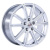 Alcasta M64 17x7" 5x110мм DIA 65.1мм ET 39мм HS