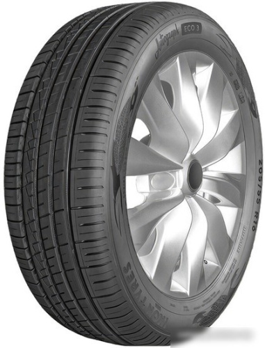 Ikon Tyres Autograph Eco 3 205/55R16 94H