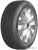Ikon Tyres Autograph Eco 3 205/55R16 94H